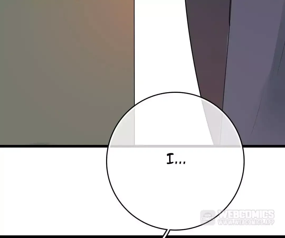 Yaoi God in the Skies Chapter 70 page 66