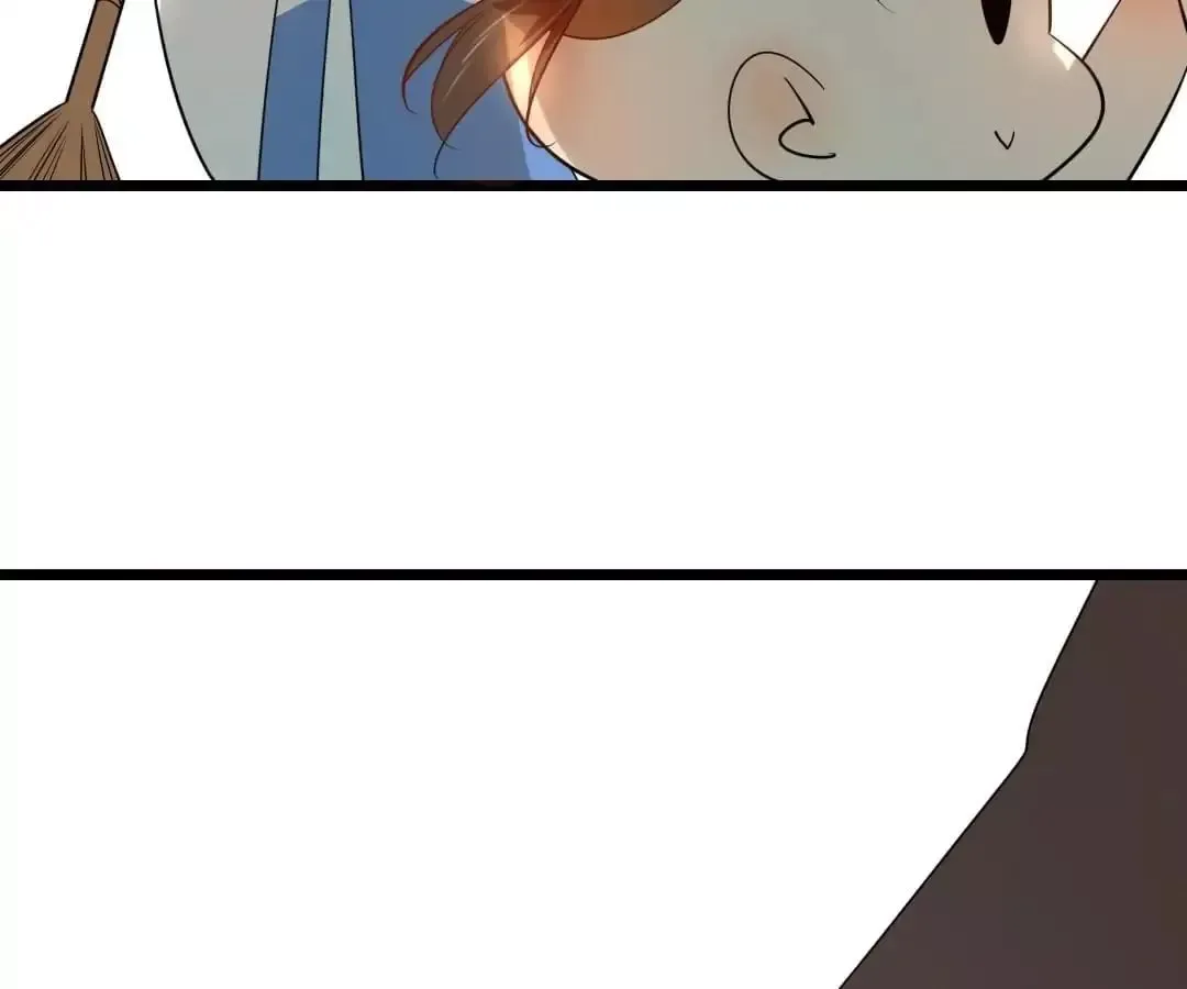 Yaoi God in the Skies Chapter 70 page 64