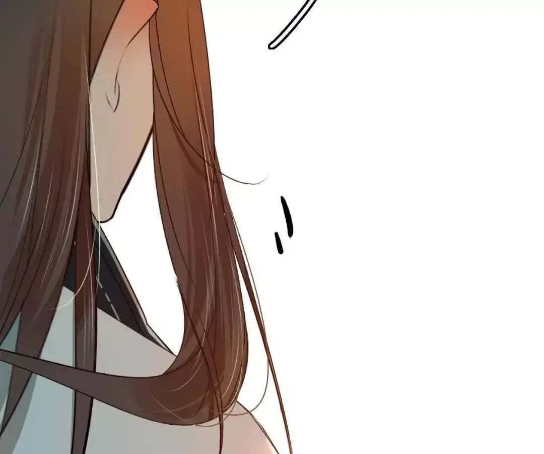 Yaoi God in the Skies Chapter 70 page 67