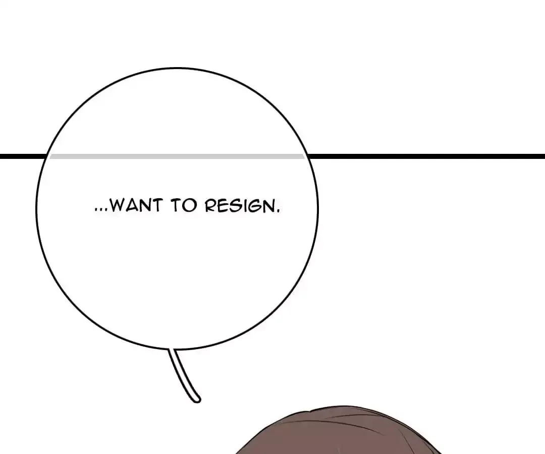 Yaoi God in the Skies Chapter 70 page 69