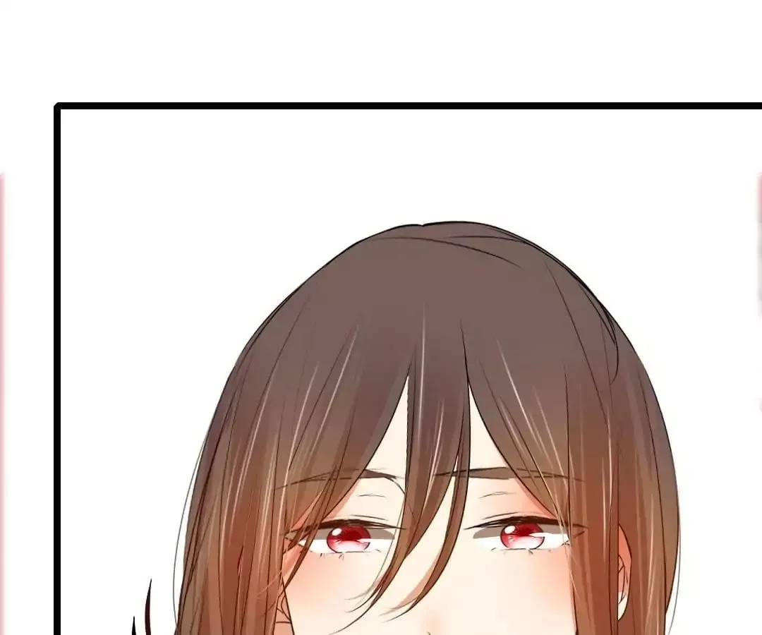 Yaoi God in the Skies Chapter 70 page 76