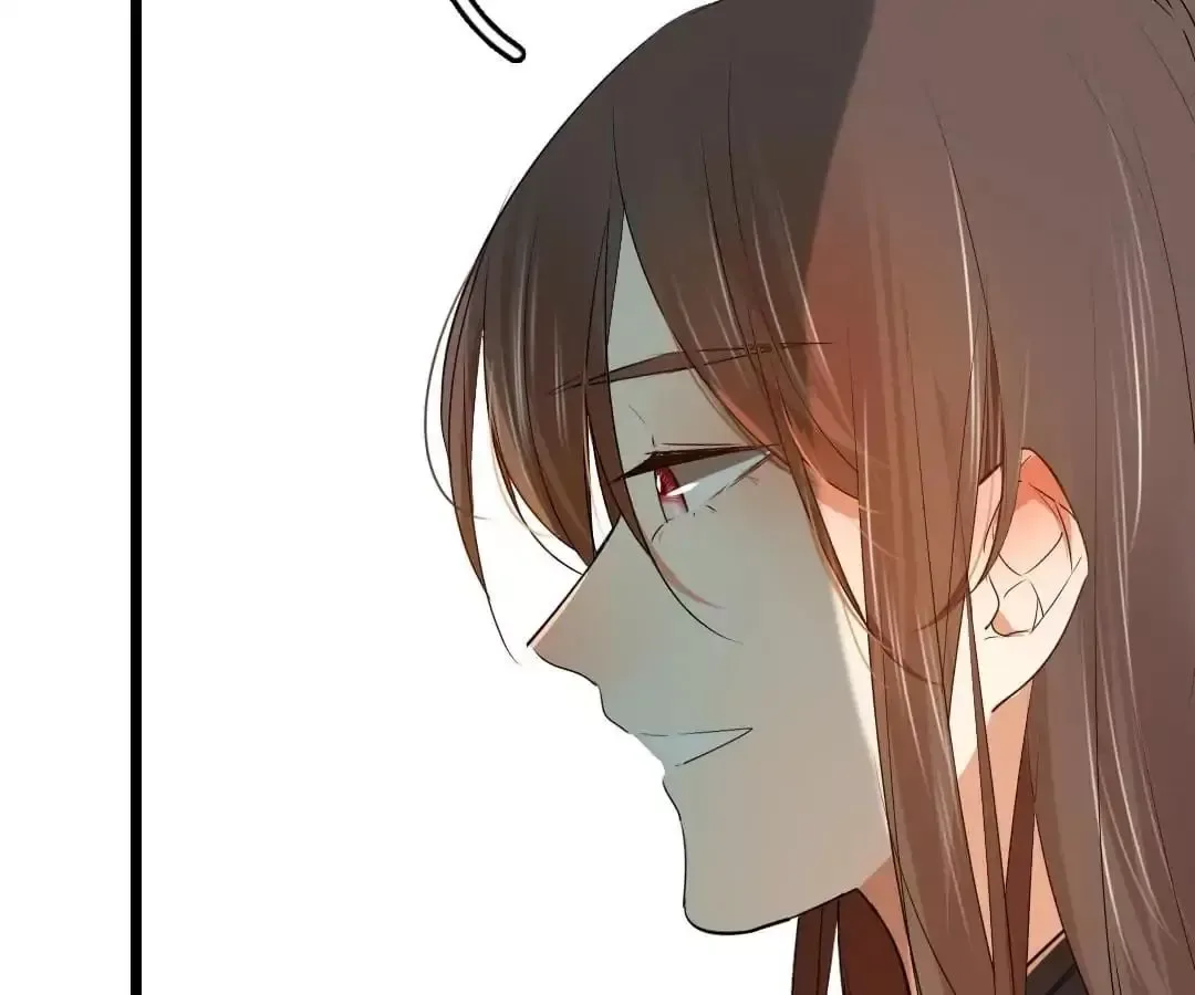 Yaoi God in the Skies Chapter 70 page 81
