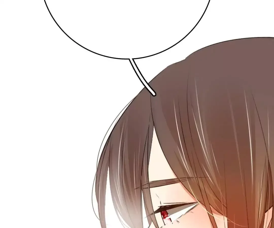 Yaoi God in the Skies Chapter 70 page 83