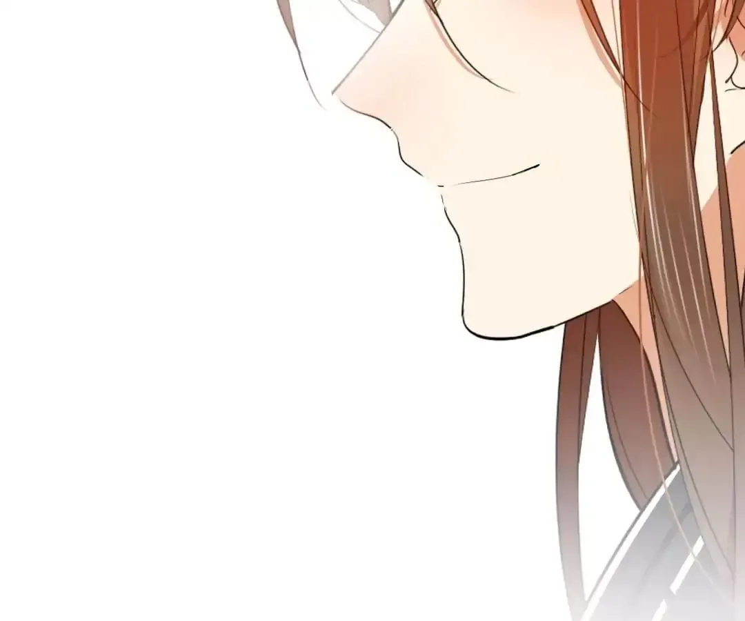 Yaoi God in the Skies Chapter 70 page 84