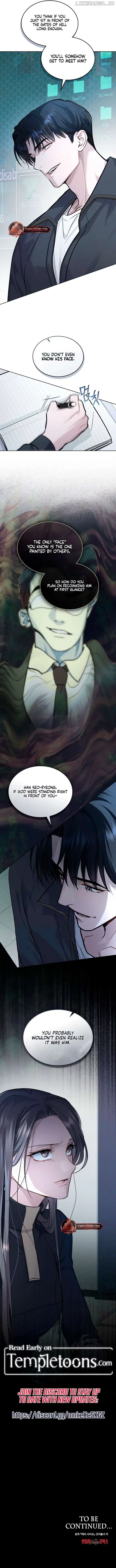 Mary Psycho Chapter 35 page 7