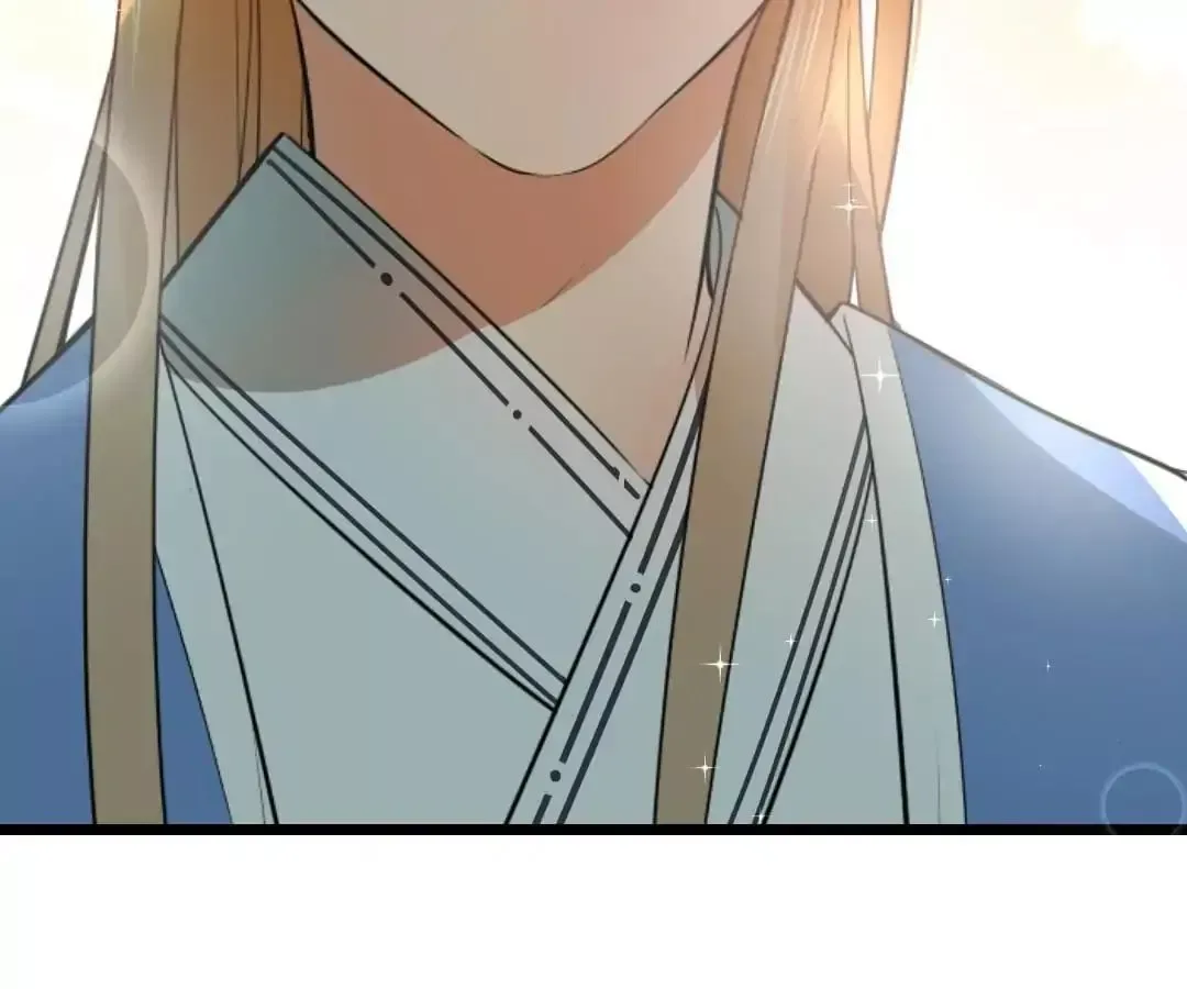 Yaoi God in the Skies Chapter 70 page 88