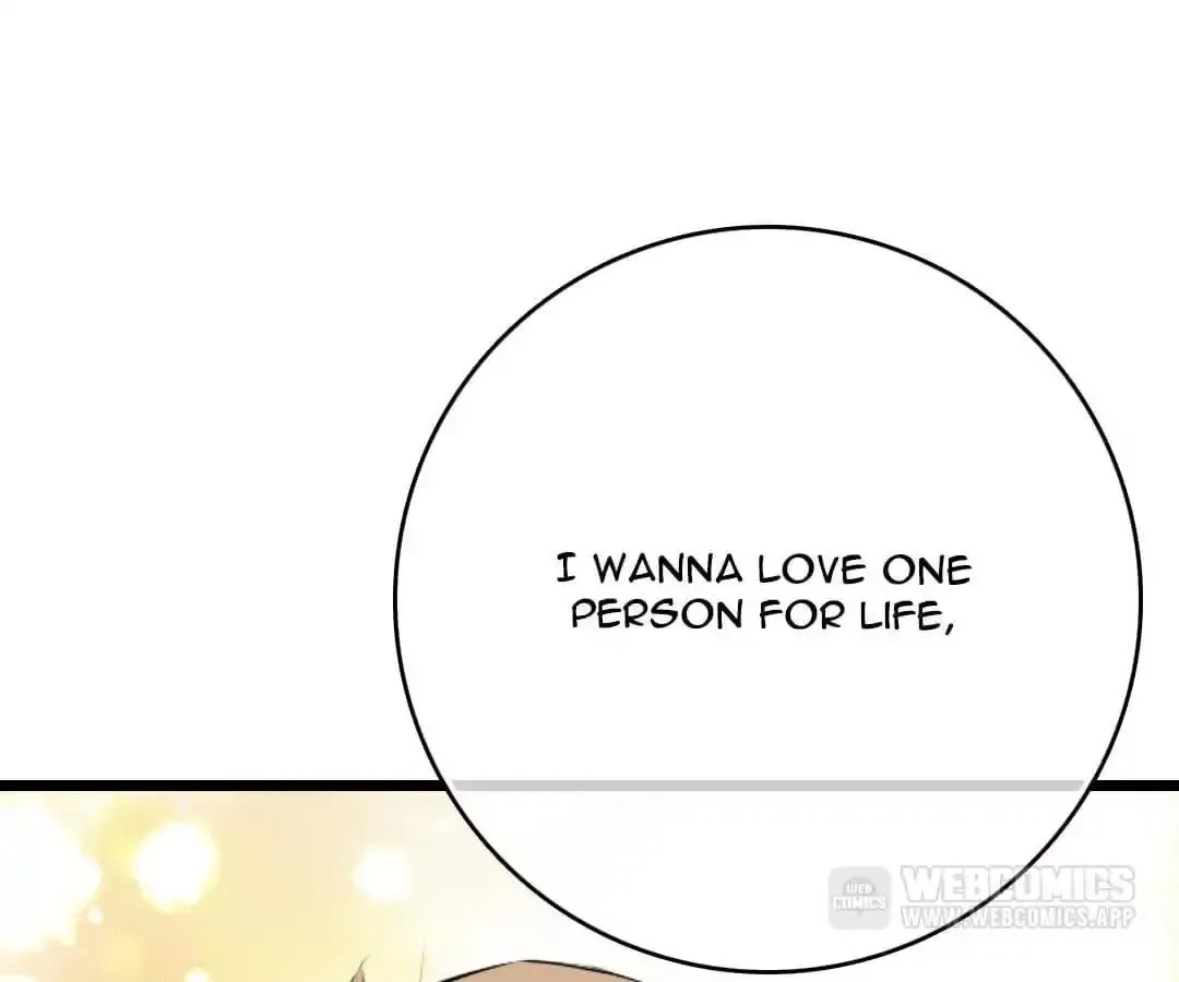 Yaoi God in the Skies Chapter 70 page 86