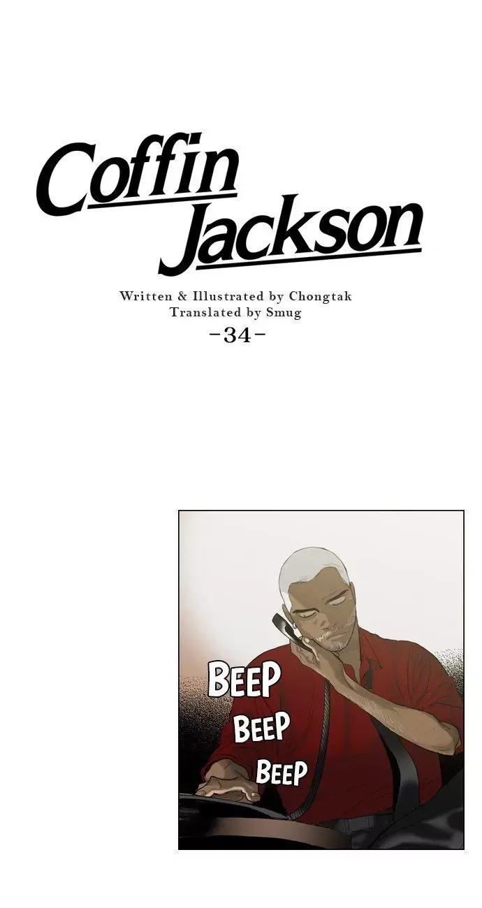 Coffin Jackson Chapter 34 page 3