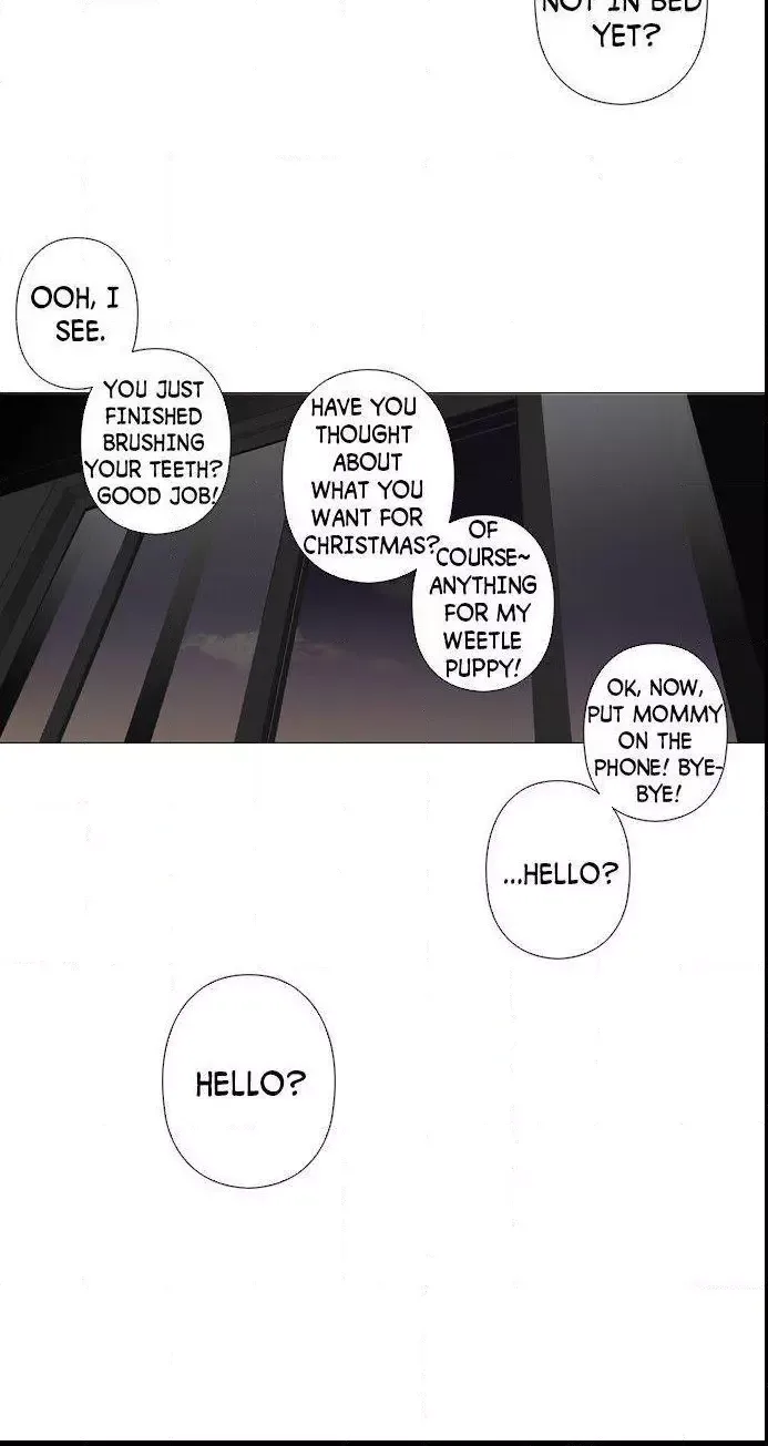 Coffin Jackson Chapter 34 page 5