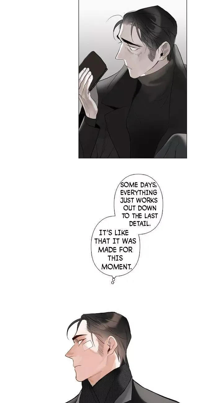 Coffin Jackson Chapter 34 page 30