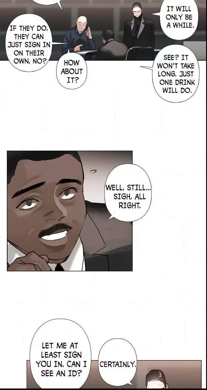 Coffin Jackson Chapter 34 page 27