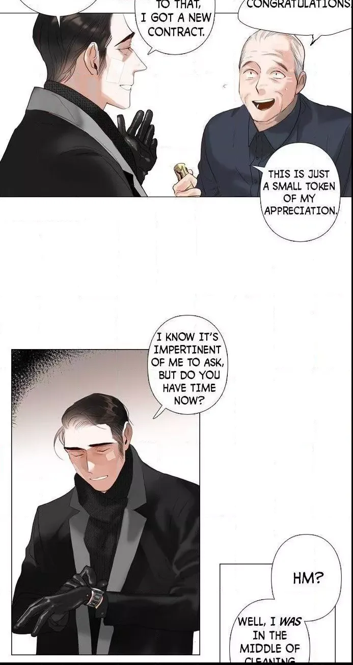 Coffin Jackson Chapter 34 page 24
