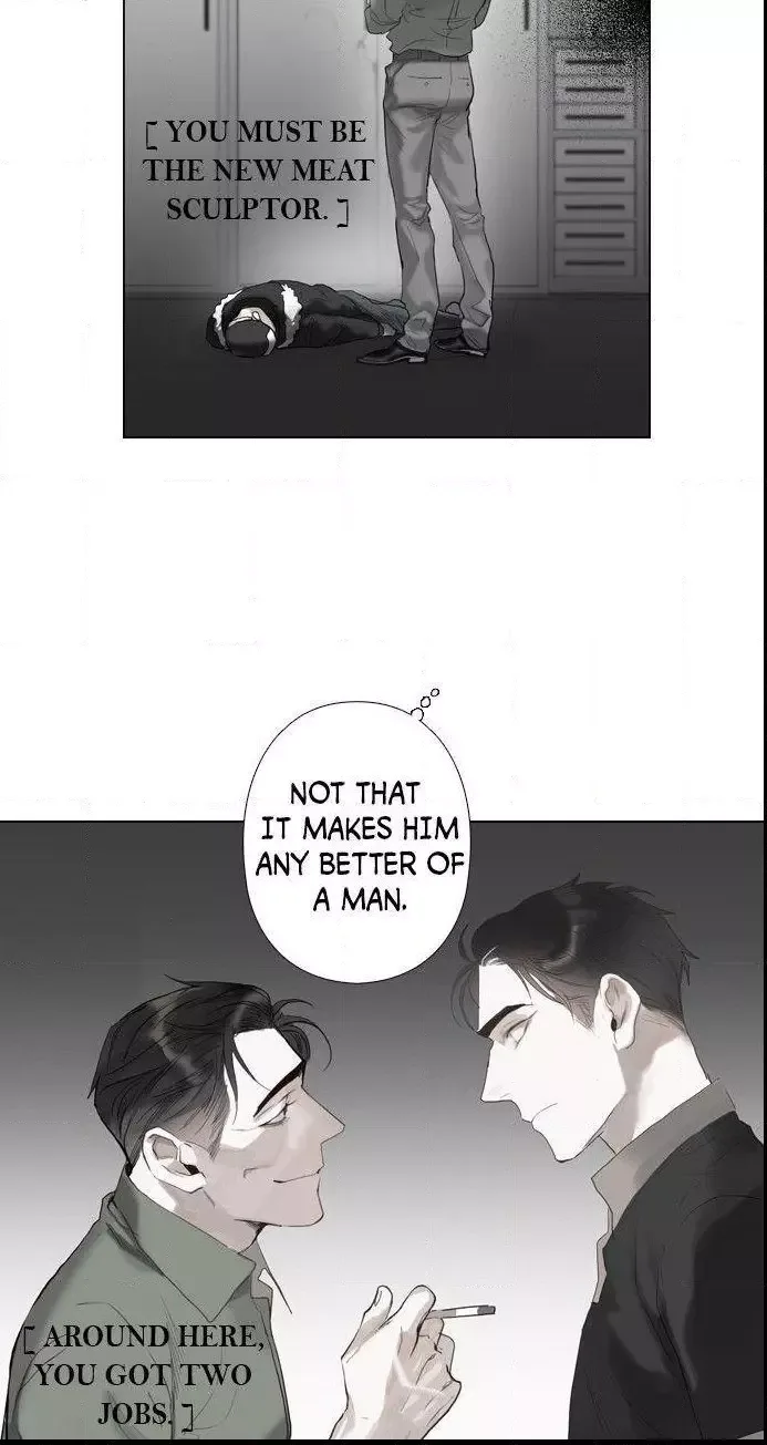 Coffin Jackson Chapter 34 page 19