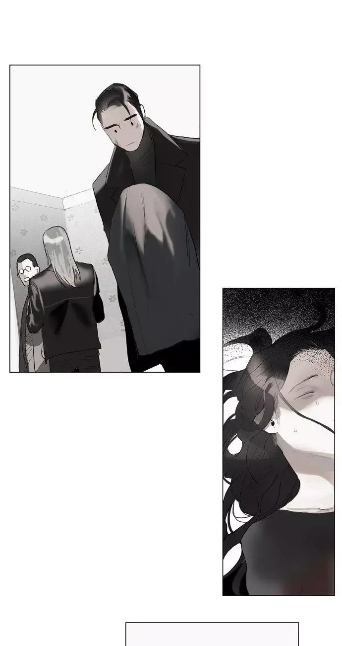 Coffin Jackson Chapter 34 page 29