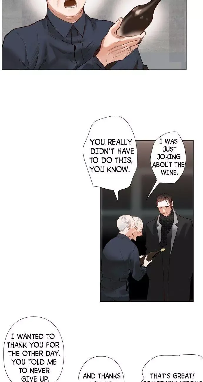 Coffin Jackson Chapter 34 page 23