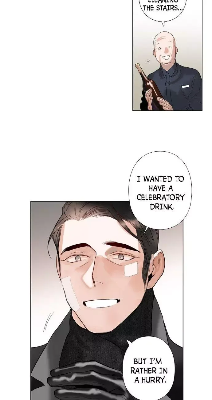 Coffin Jackson Chapter 34 page 25