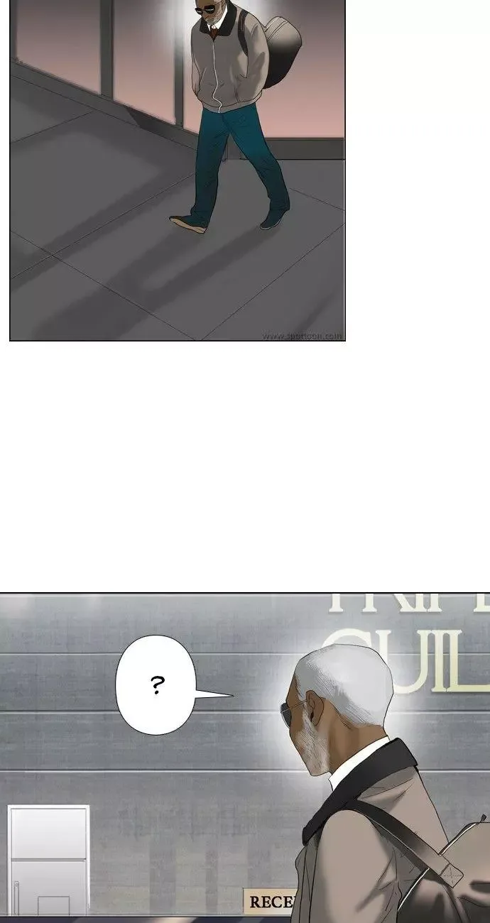 Coffin Jackson Chapter 34 page 32