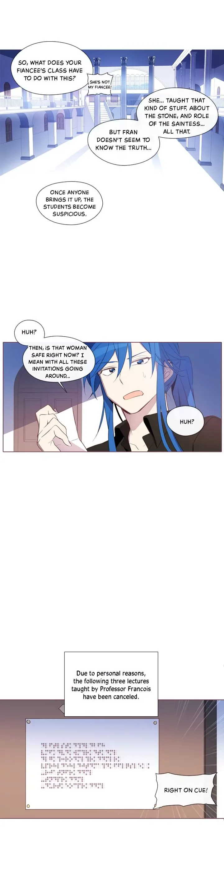 Crossing Code Chapter 34 page 4