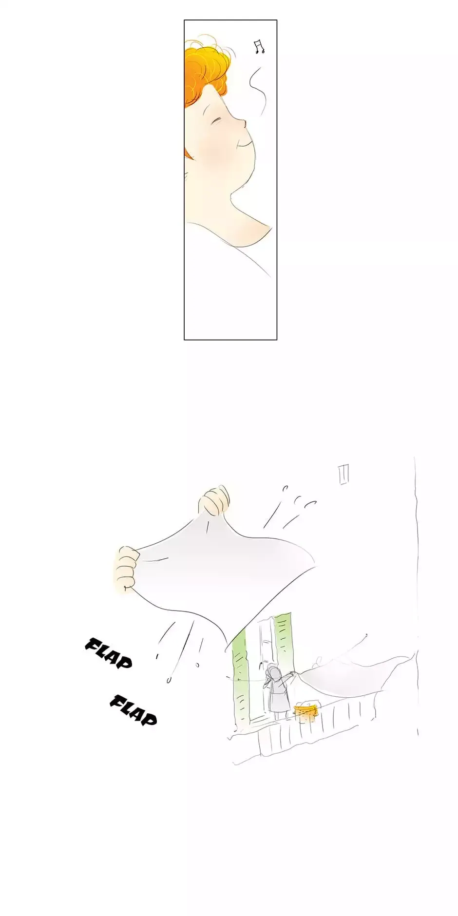 100 Days in Europe Chapter 51 page 2