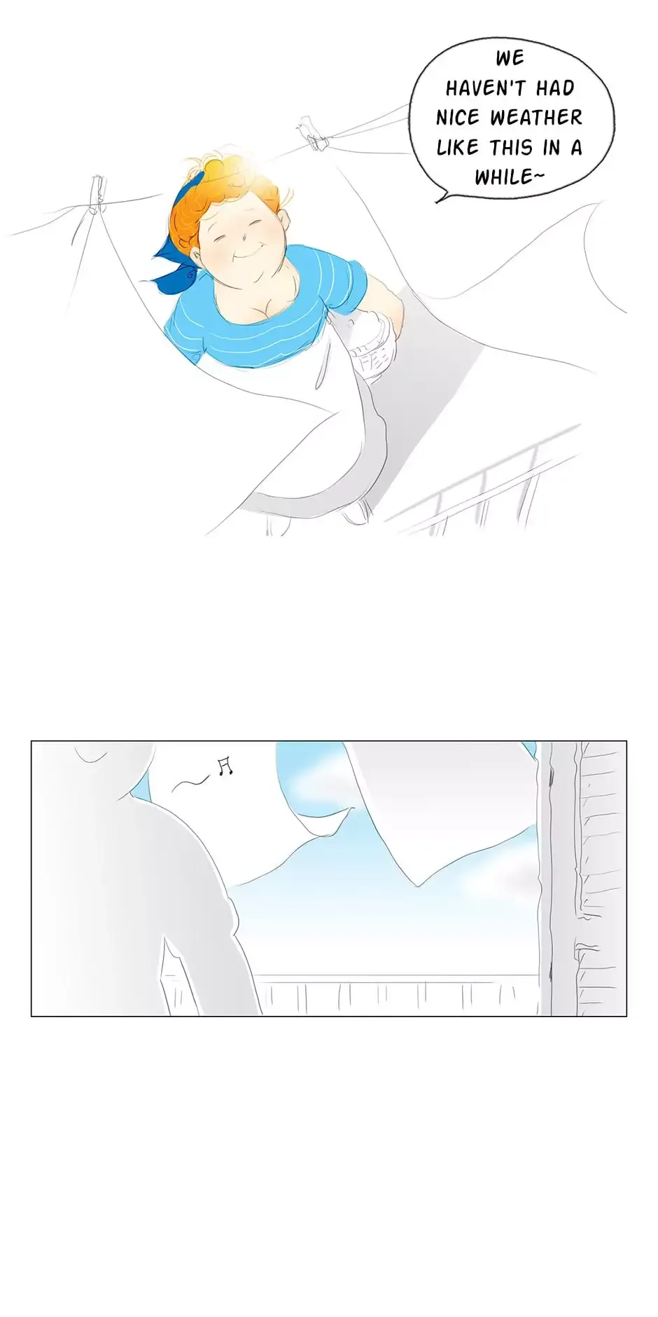100 Days in Europe Chapter 51 page 4