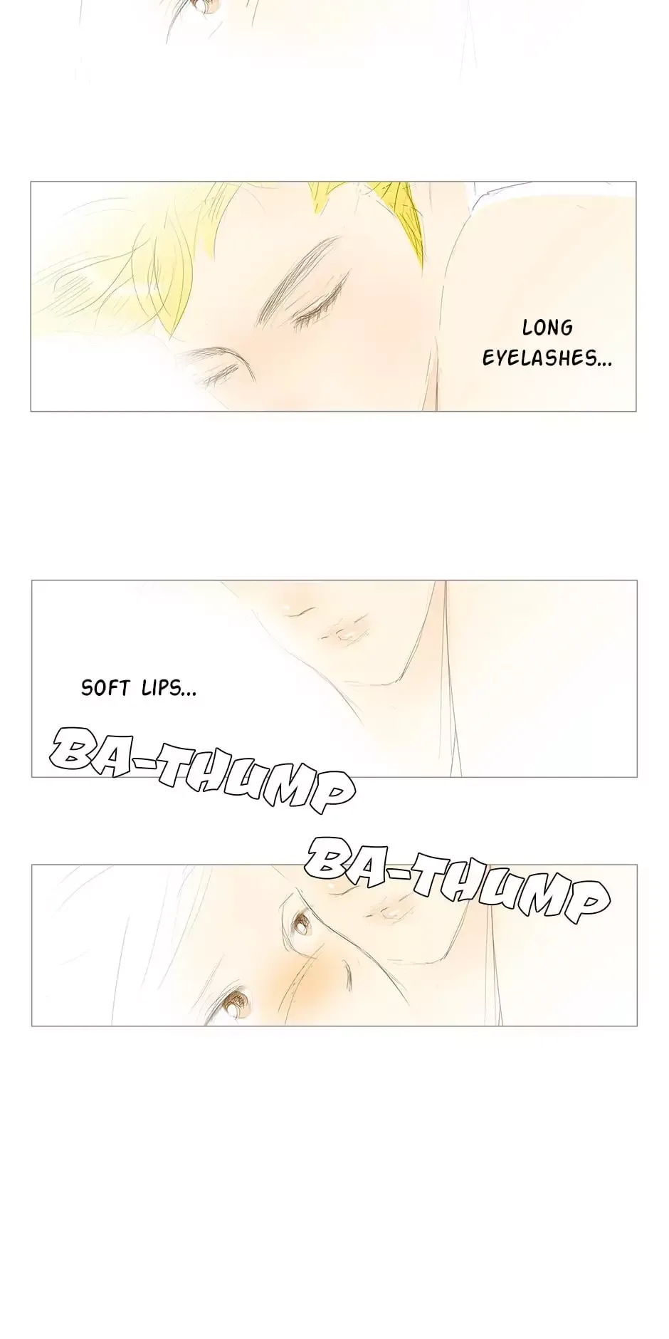 100 Days in Europe Chapter 51 page 10