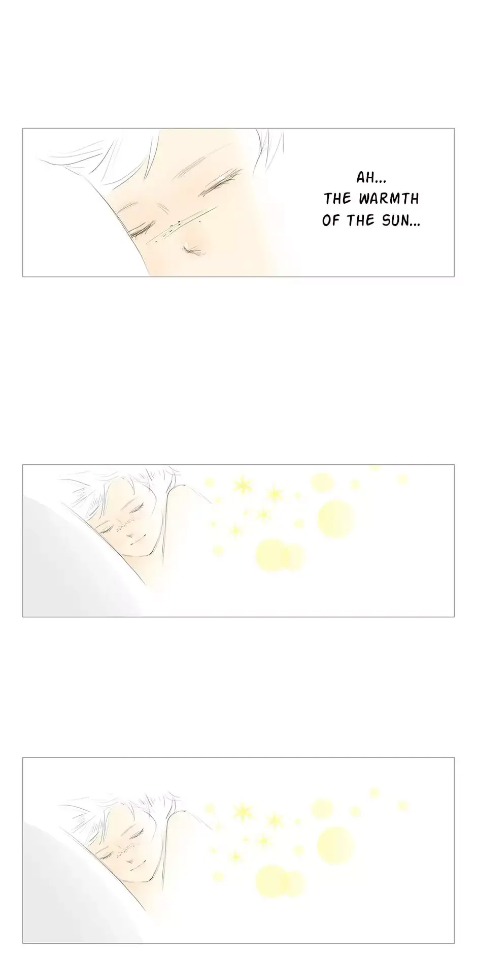100 Days in Europe Chapter 51 page 6