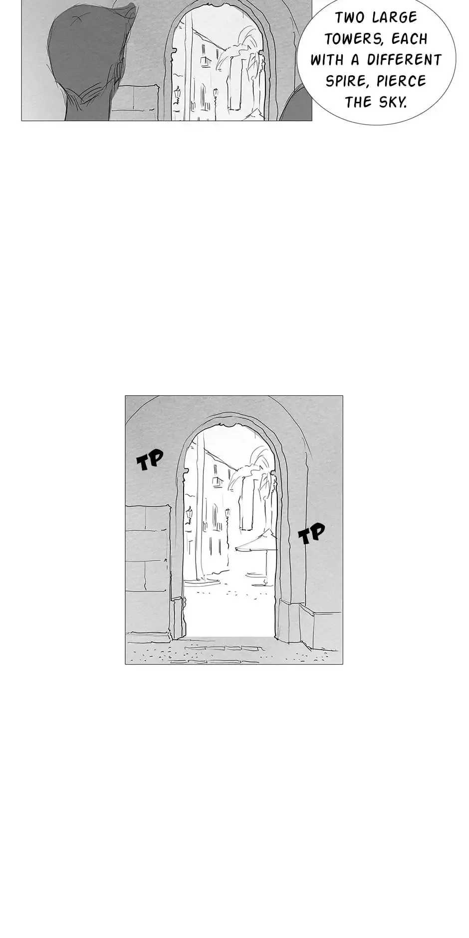 100 Days in Europe Chapter 51 page 26