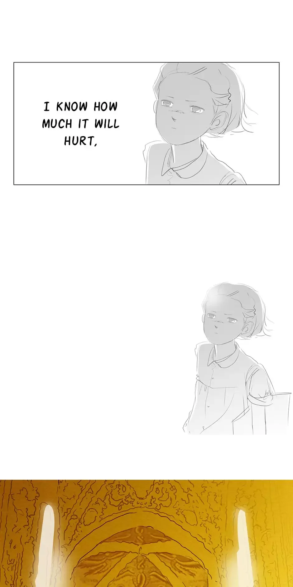 100 Days in Europe Chapter 51 page 39