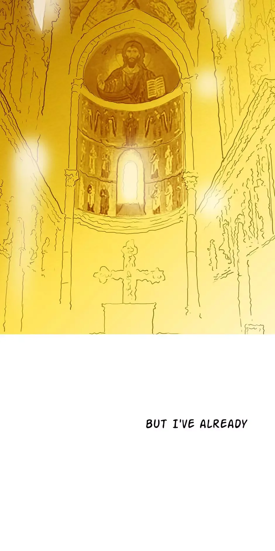 100 Days in Europe Chapter 51 page 40