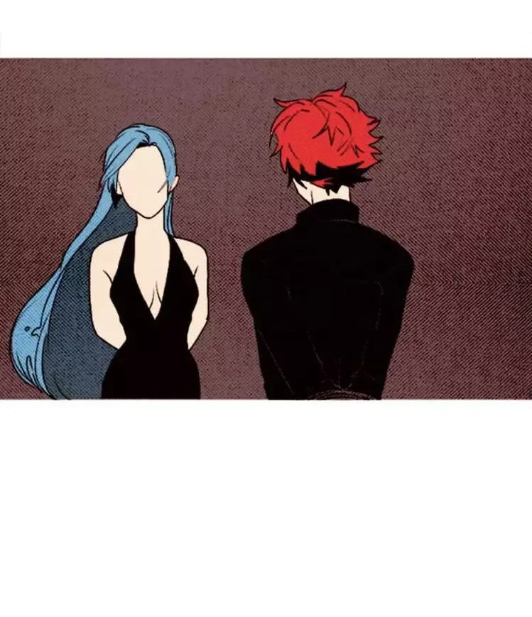 Demons can't be pretty Chapter 53 page 35