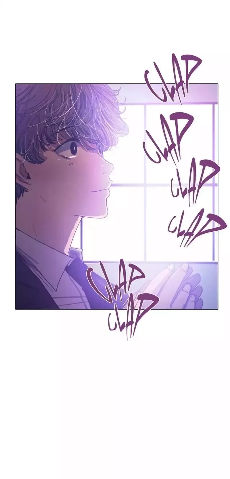 Save me Chapter 35 page 17