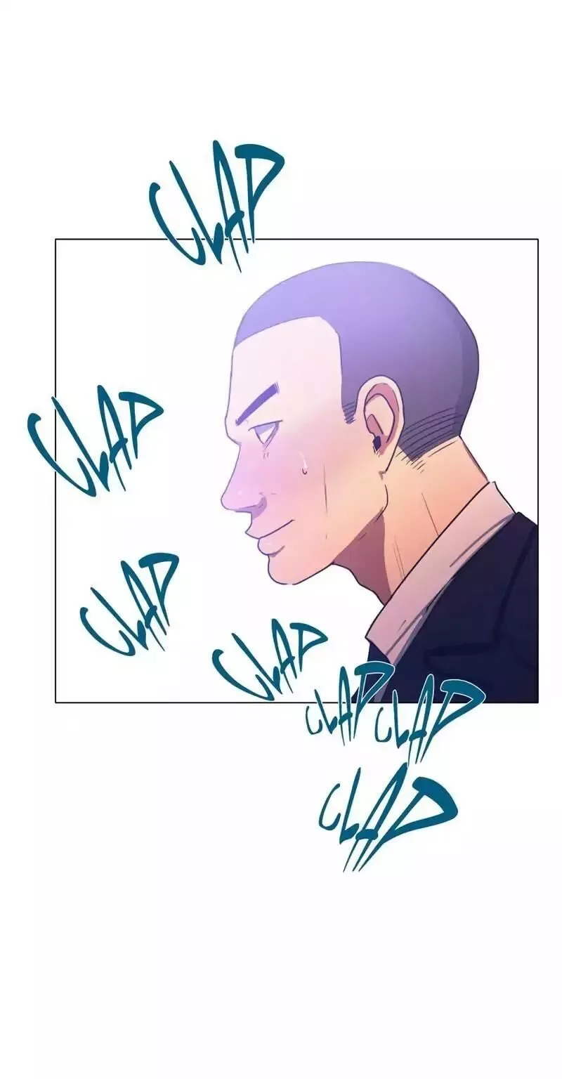 Save me Chapter 35 page 18
