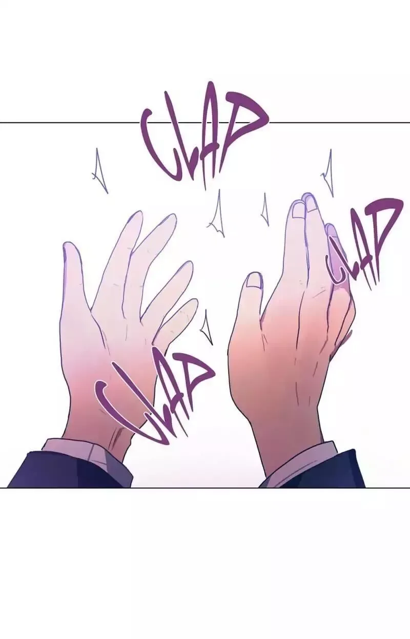 Save me Chapter 35 page 15