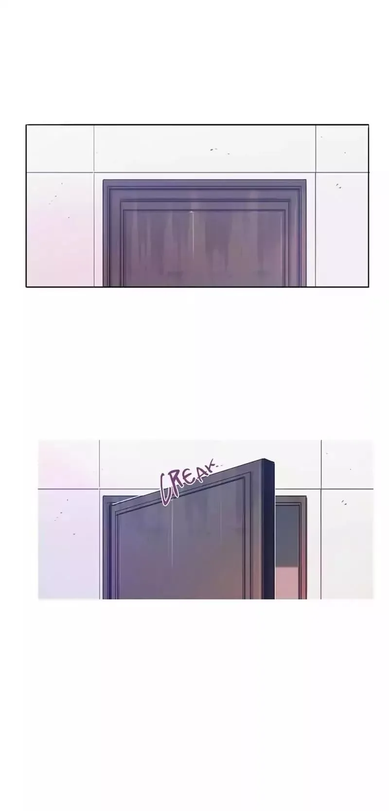 Save me Chapter 35 page 29