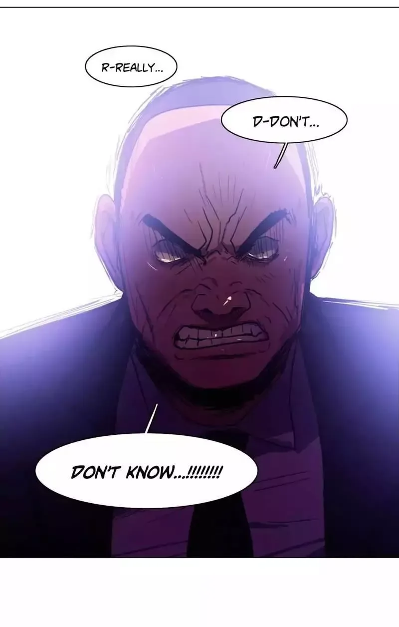 Save me Chapter 35 page 43