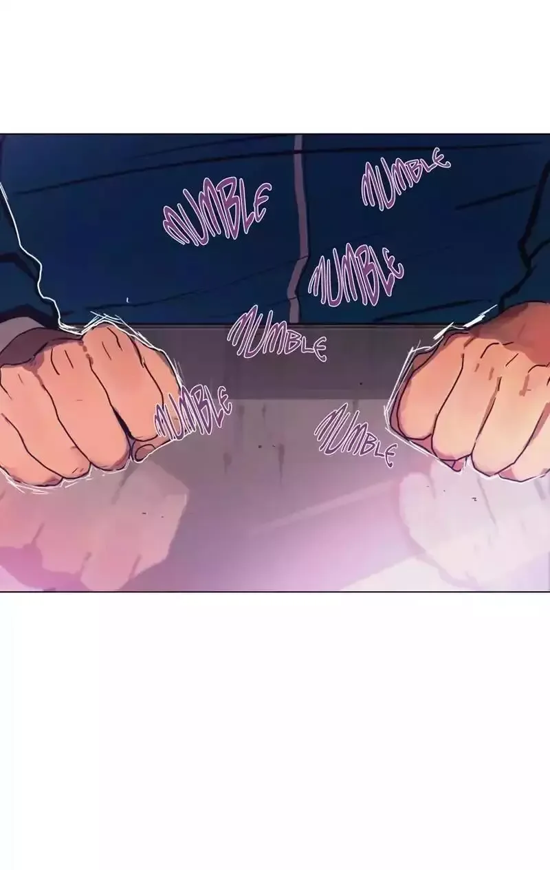 Save me Chapter 35 page 46