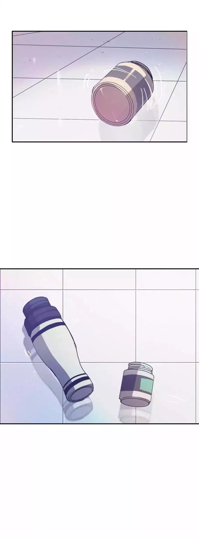 Save me Chapter 35 page 61