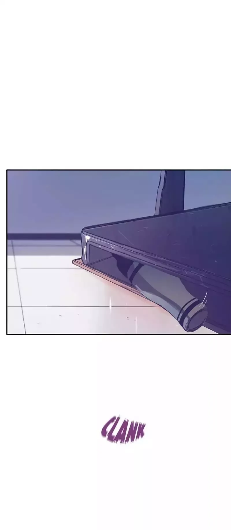 Save me Chapter 35 page 59