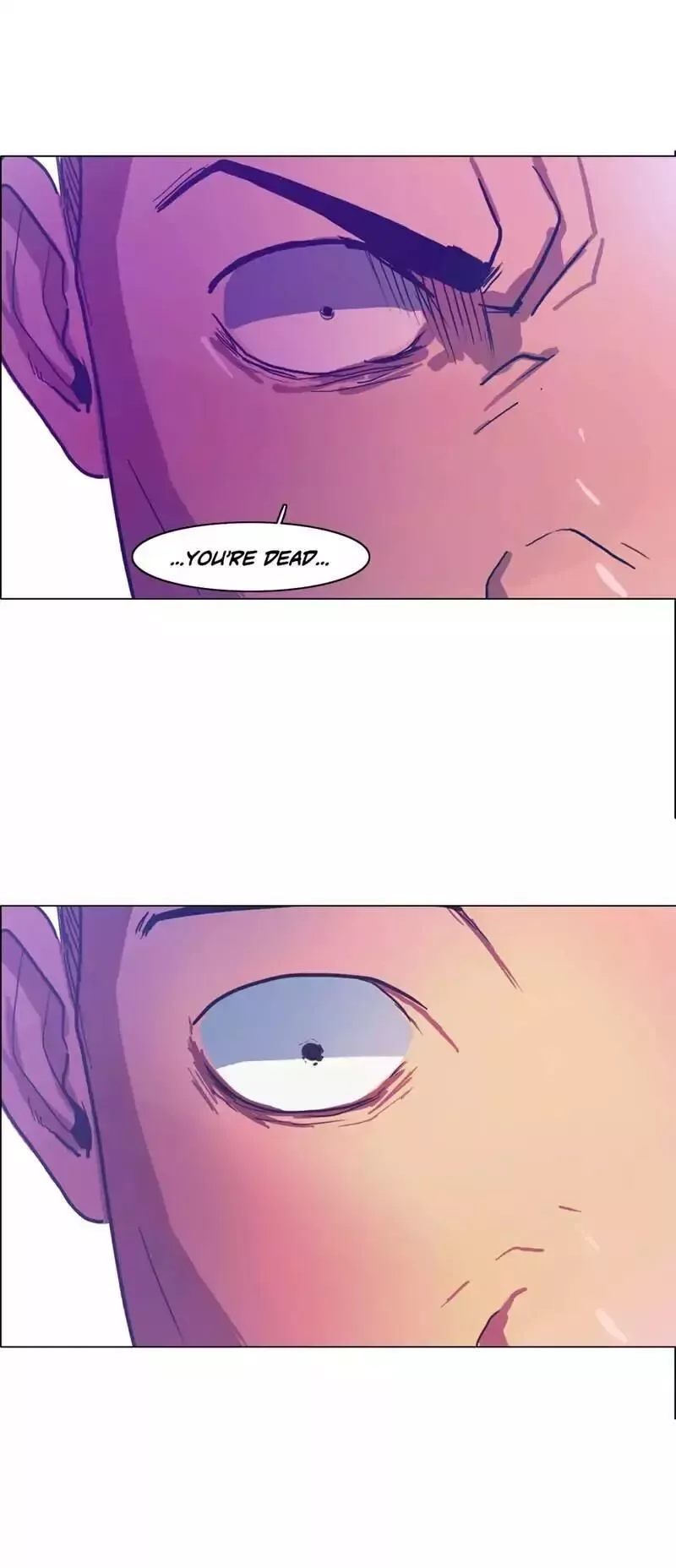 Save me Chapter 35 page 57