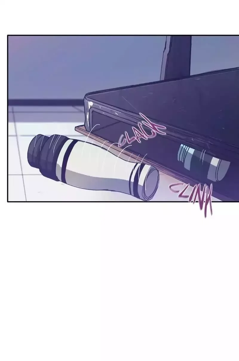 Save me Chapter 35 page 60
