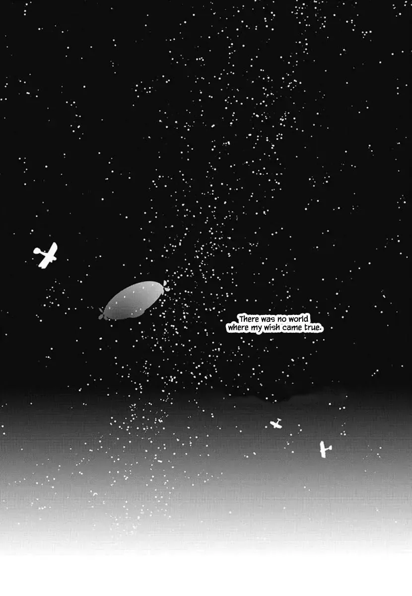 Nabi Chapter 92 page 18