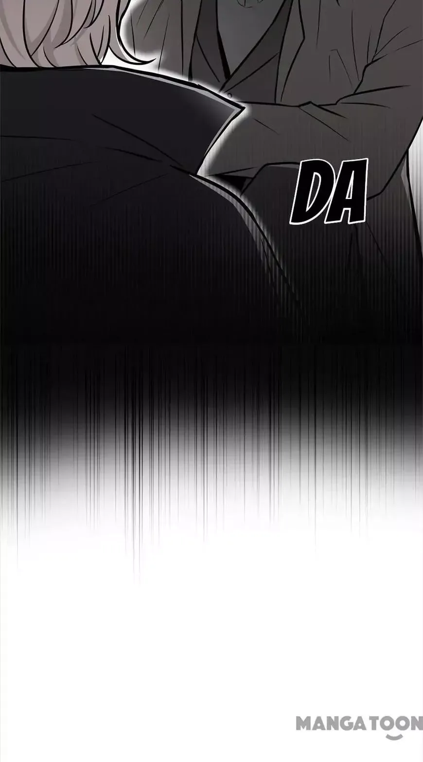 Blood Type Love Chapter 65 page 6