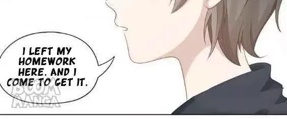 Kitty Boy Chapter 62 page 16