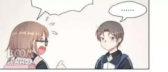 Kitty Boy Chapter 62 page 40