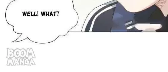 Kitty Boy Chapter 62 page 53