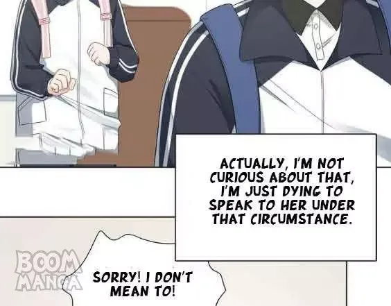 Kitty Boy Chapter 62 page 39
