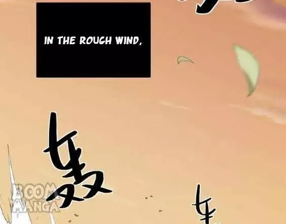 Kitty Boy Chapter 62 page 64