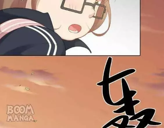 Kitty Boy Chapter 62 page 63