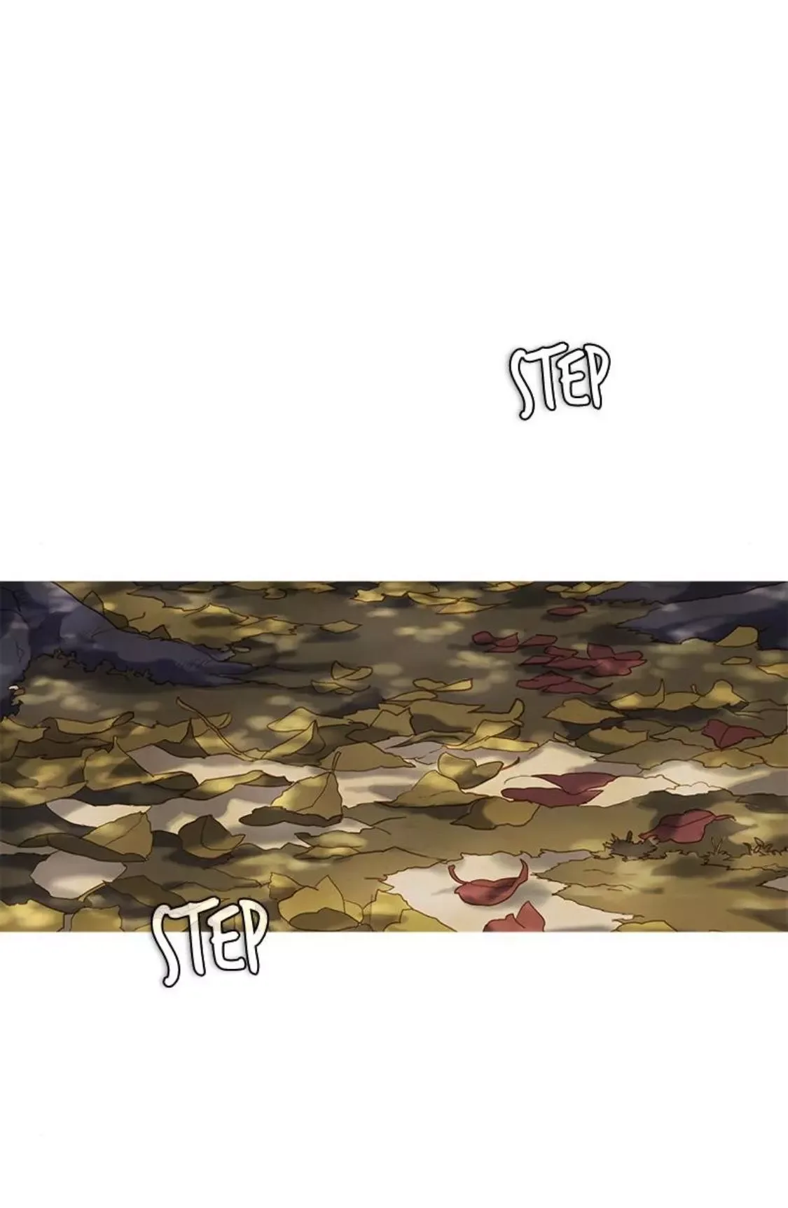 Gorae Byul - The Gyeongseong Mermaid Chapter 56 page 8