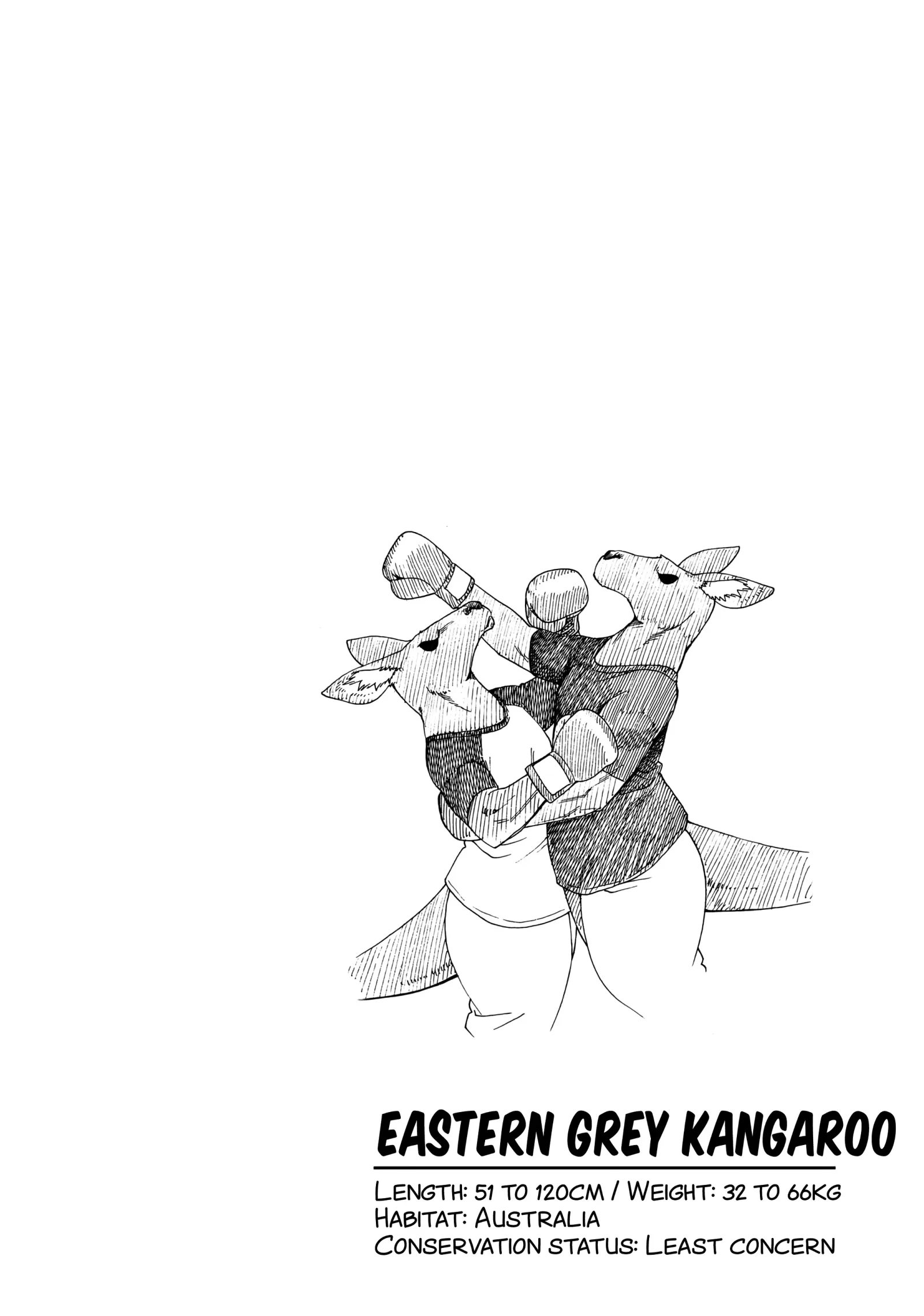 Murenase! Shiiton Gakuen Chapter 32.7 page 7